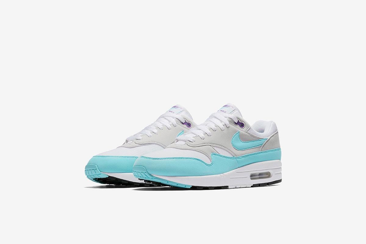 Nike Air Max 1 Anniversary 